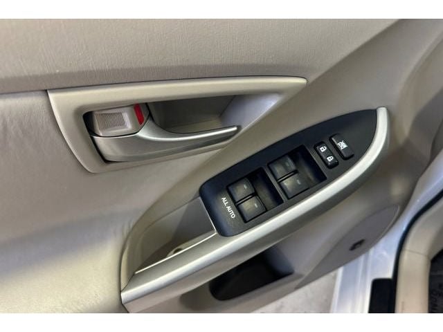 2012 Toyota Prius Five