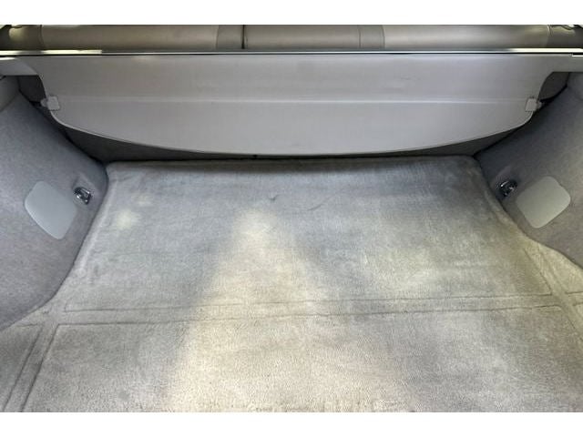 2012 Toyota Prius Five
