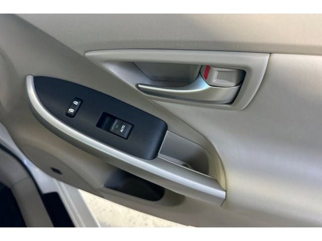 2012 Toyota Prius Five