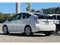 2012 Toyota Prius Five