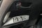 2018 Toyota RAV4 Hybrid LE