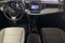 2018 Toyota RAV4 Hybrid LE