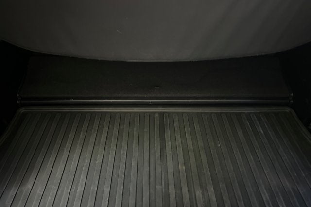 2018 Toyota RAV4 Hybrid LE
