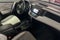2018 Toyota RAV4 Hybrid LE