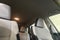 2018 Toyota RAV4 Hybrid LE