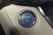 2018 Toyota RAV4 Hybrid LE