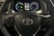 2018 Toyota RAV4 Hybrid LE