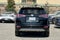 2018 Toyota RAV4 Hybrid LE