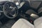 2018 Toyota RAV4 Hybrid LE