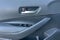 2021 Toyota Corolla Hatchback Base