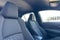 2021 Toyota Corolla Hatchback Base