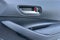 2021 Toyota Corolla Hatchback Base