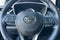 2021 Toyota Corolla Hatchback Base