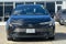 2021 Toyota Corolla Hatchback Base