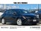 2021 Toyota Corolla Hatchback Base