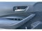 2021 Toyota Corolla Hatchback Base