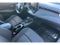 2021 Toyota Corolla Hatchback Base