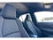 2021 Toyota Corolla Hatchback Base