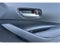 2021 Toyota Corolla Hatchback Base