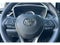 2021 Toyota Corolla Hatchback Base