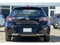 2021 Toyota Corolla Hatchback Base