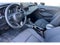 2021 Toyota Corolla Hatchback Base