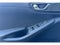 2020 Hyundai Ioniq Hybrid Blue