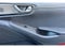 2020 Hyundai Ioniq Hybrid Blue