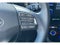 2020 Hyundai Ioniq Hybrid Blue