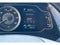 2020 Hyundai Ioniq Hybrid Blue