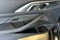 2025 BMW 4 Series M440i xDrive