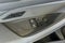 2025 BMW 4 Series M440i xDrive
