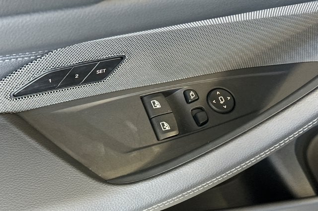 2025 BMW 4 Series M440i xDrive