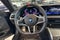2025 BMW 4 Series M440i xDrive