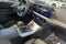 2025 BMW 4 Series M440i xDrive