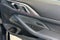 2025 BMW 4 Series M440i xDrive
