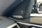 2025 BMW 4 Series M440i xDrive
