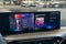 2025 BMW 4 Series M440i xDrive