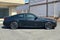 2025 BMW 4 Series M440i xDrive