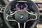 2025 BMW 4 Series M440i xDrive
