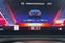 2025 BMW 4 Series M440i xDrive