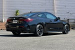 2025 BMW 4 Series M440i xDrive