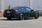 2025 BMW 4 Series M440i xDrive