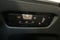 2025 BMW 4 Series M440i xDrive