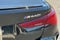 2025 BMW 4 Series M440i xDrive