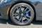 2025 BMW 4 Series M440i xDrive