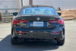 2025 BMW 4 Series M440i xDrive
