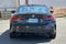 2025 BMW 4 Series M440i xDrive
