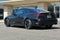 2025 BMW 4 Series M440i xDrive