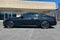 2025 BMW 4 Series M440i xDrive